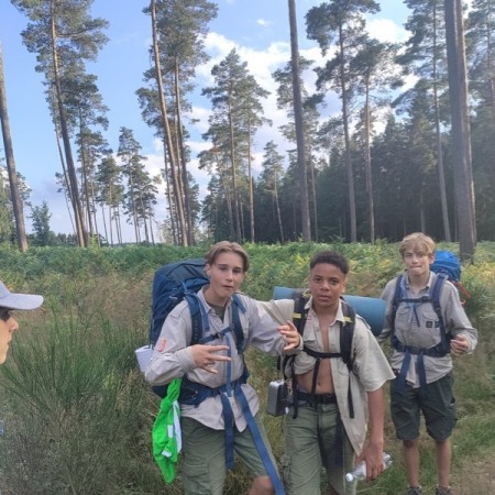 6c89b270 0a36 4c1d a63c 42f6f6e659ef - Scouts en Gidsen Zaventem 